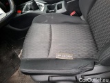  Nissan  X-Trail 1.6 DIG-T 163 N-CONNECTA 7 SEATS #36