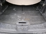  Nissan  X-Trail 1.6 DIG-T 163 N-CONNECTA 7 SEATS #39