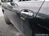  Nissan  X-Trail 1.6 DIG-T 163 N-CONNECTA 7 SEATS #37