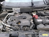  Nissan  X-Trail 1.6 DIG-T 163 N-CONNECTA 7 SEATS #38