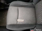  Nissan  X-Trail 1.6 DIG-T 163 N-CONNECTA 7 SEATS #40