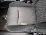  Nissan  X-Trail 1.6 DIG-T 163 N-CONNECTA 7 SEATS #41