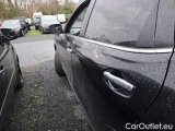  Nissan  X-Trail 1.6 DIG-T 163 N-CONNECTA 7 SEATS #42