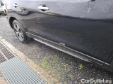  Nissan  X-Trail 1.6 DIG-T 163 N-CONNECTA 7 SEATS #43