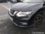  Nissan  X-Trail 1.6 DIG-T 163 N-CONNECTA 7 SEATS #44