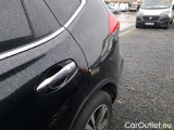  Nissan  X-Trail 1.6 DIG-T 163 N-CONNECTA 7 SEATS #45