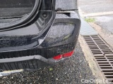  Nissan  X-Trail 1.6 DIG-T 163 N-CONNECTA 7 SEATS #46