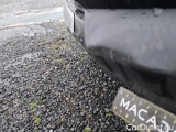 Nissan  X-Trail 1.6 DIG-T 163 N-CONNECTA 7 SEATS #48