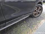  Nissan  X-Trail 1.6 DIG-T 163 N-CONNECTA 7 SEATS #49