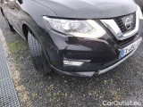  Nissan  X-Trail 1.6 DIG-T 163 N-CONNECTA 7 SEATS #52