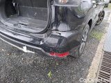  Nissan  X-Trail 1.6 DIG-T 163 N-CONNECTA 7 SEATS #54