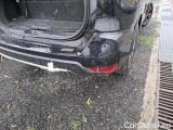  Nissan  X-Trail 1.6 DIG-T 163 N-CONNECTA 7 SEATS #55