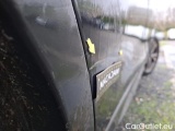  Nissan  X-Trail 1.6 DIG-T 163 N-CONNECTA 7 SEATS #58