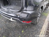  Nissan  X-Trail 1.6 DIG-T 163 N-CONNECTA 7 SEATS #56