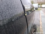  Nissan  X-Trail 1.6 DIG-T 163 N-CONNECTA 7 SEATS #59