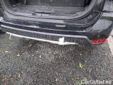  Nissan  X-Trail 1.6 DIG-T 163 N-CONNECTA 7 SEATS #57