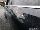  Nissan  X-Trail 1.6 DIG-T 163 N-CONNECTA 7 SEATS #64