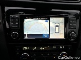  Nissan  X-Trail 1.6 DIG-T 163 N-CONNECTA 7 SEATS #69