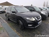  Nissan  X-Trail 1.6 DIG-T 163 N-CONNECTA 7 SEATS #70