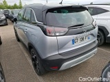  Opel  Crossland 1.2 TURBO 81KW ULTIMATE #2