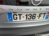  Opel  Crossland 1.2 TURBO 81KW ULTIMATE #5