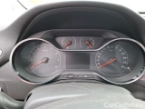  Opel  Crossland 1.2 TURBO 81KW ULTIMATE #7