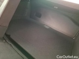  Opel  Crossland 1.2 TURBO 81KW ULTIMATE #13