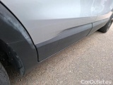  Opel  Crossland 1.2 TURBO 81KW ULTIMATE #17
