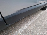  Opel  Crossland 1.2 TURBO 81KW ULTIMATE #16