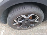  Opel  Crossland 1.2 TURBO 81KW ULTIMATE #18