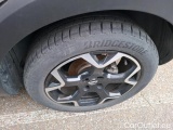  Opel  Crossland 1.2 TURBO 81KW ULTIMATE #20