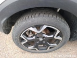  Opel  Crossland 1.2 TURBO 81KW ULTIMATE #21