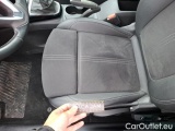  Opel  Crossland 1.2 TURBO 81KW ULTIMATE #24