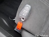  Opel  Crossland 1.2 TURBO 81KW ULTIMATE #27