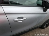  Opel  Crossland 1.2 TURBO 81KW ULTIMATE #33