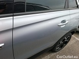  Opel  Crossland 1.2 TURBO 81KW ULTIMATE #34