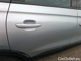  Opel  Crossland 1.2 TURBO 81KW ULTIMATE #35