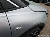  Opel  Crossland 1.2 TURBO 81KW ULTIMATE #37