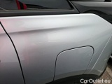  Opel  Crossland 1.2 TURBO 81KW ULTIMATE #38