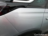  Opel  Crossland 1.2 TURBO 81KW ULTIMATE #39