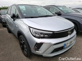  Opel  Crossland 1.2 TURBO 81KW ULTIMATE #40
