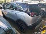  Opel  Crossland 1.2 TURBO 81KW ULTIMATE #2