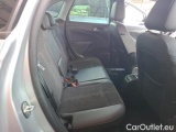  Opel  Crossland 1.2 TURBO 81KW ULTIMATE #10