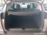  Opel  Crossland 1.2 TURBO 81KW ULTIMATE #13
