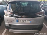  Opel  Crossland 1.2 TURBO 81KW ULTIMATE #15