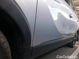  Opel  Crossland 1.2 TURBO 81KW ULTIMATE #16