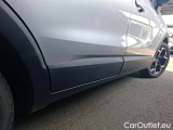  Opel  Crossland 1.2 TURBO 81KW ULTIMATE #17
