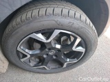  Opel  Crossland 1.2 TURBO 81KW ULTIMATE #19