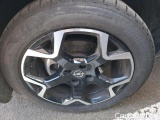  Opel  Crossland 1.2 TURBO 81KW ULTIMATE #18