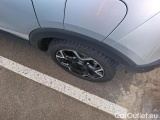  Opel  Crossland 1.2 TURBO 81KW ULTIMATE #23